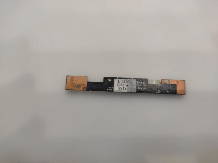 Веб камера web Acer  5551 5551G PK40000DA00