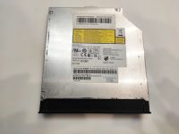 Оптический привод с крышкой заглушкой (толстый) Acer  5551 5551G