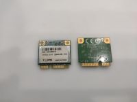 Модуль Wi-Fi Acer  5551 5551G AR5B95 AR5B97