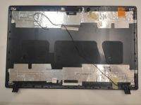 Крышка матрицы Acer 5250 (немного потерта) AP0FO000K101