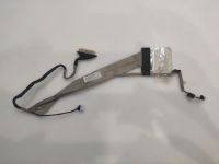 Шлейф матрицы Acer 5250 DC020010N00 rev 1 совместимость Acer Aspire 5250 5253 5336 5551 5552 5733Z 5736Z 5741G 5742G