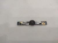 WEB камера Acer 5250 09P2SF119 PK400007X00