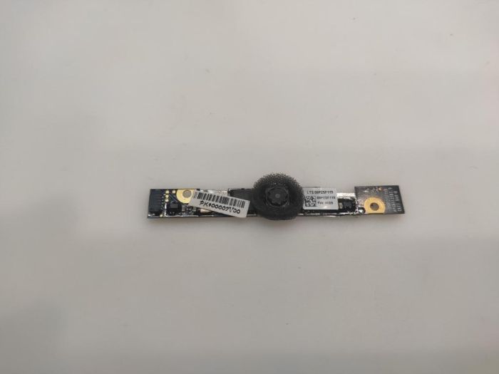 WEB камера Acer 5250 09P2SF119 PK400007X00