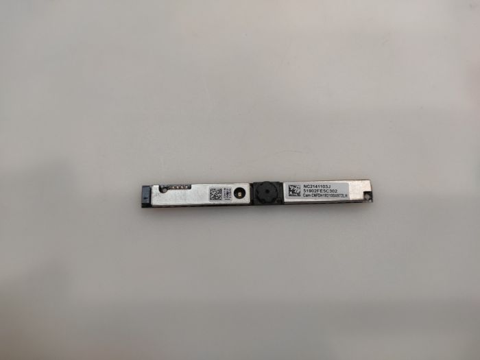 Web камера NC2141103J Acer E5-573G E5-532