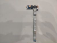 Дочерняя плата USB портов Acer V3-551G LS-8331P