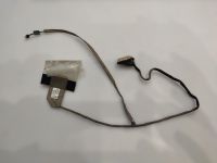 Шлейф матрицы Acer Aspire E1-521 E1-531 E1-531G E1-571 E1-571G Acer Aspire V3-531 V3-571 V3-571G  Acer Travelmate P253 P253-E P253-MG Gateway NV53 NV55 NV56 NV56R Packard Bell EasyNote TE11 TE11-BZ TE11-HC TE11-HR TE11BZ TE11HC TE11HR Q5WT6 Packard Bell E