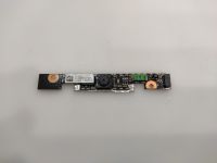 Web видео камера Acer V3-551G NC.21411.01C