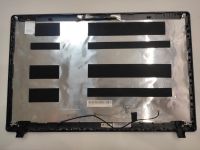 Крышка матрицы Acer 5349 5749 TSA3DZRLLCTN