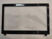 Рамка матрицы Acer 5349 5749 TSA3EZRLLBTN JTE3EZRLLBTN EAZRL002010-2