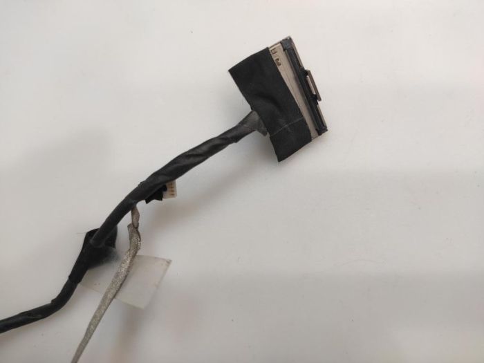 Шлейф матрицы Acer 5349 5749 HLNDD0ZRLL dc020001db10