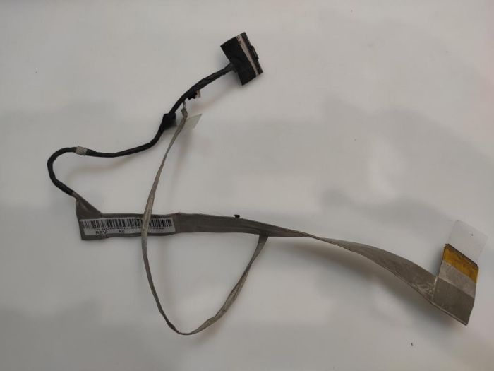 Шлейф матрицы Acer 5349 5749 HLNDD0ZRLL dc020001db10