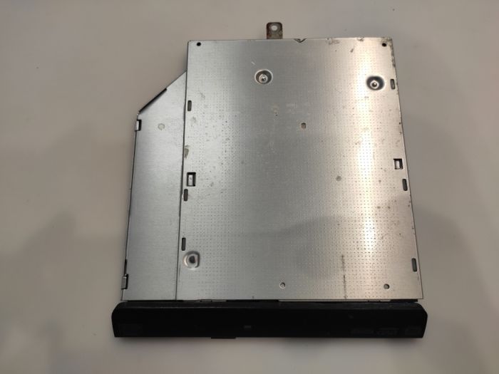Оптический привод с крышкой заглушкой (толстый) Acer 5349 5749 UJ8B0AW