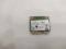 Модуль WiFi Acer E1-522 QCWB335