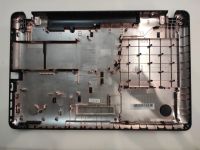 Нижняя часть корпуса (поддон) Asus D541S D541SA X541 13NB0CG1AP1411 11781196-00