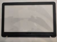 Рамка матрицы Asus D541S D541SA X541 13NB0CG1AP0201 11777598-00