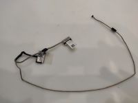 Шлейф матрицы Asus D541S D541SA X541 X541UV EDP Cable 11777637-00