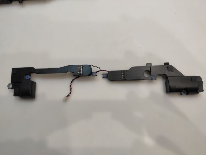 Динамики Asus D541S D541SA X541