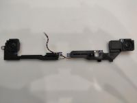 Динамики Asus D541S D541SA X541