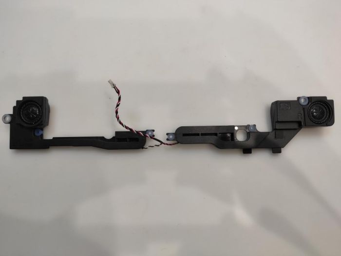 Динамики Asus D541S D541SA X541