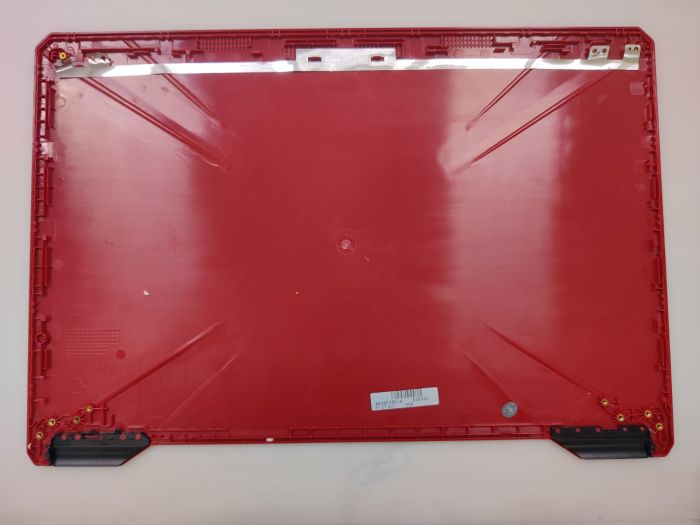 Крышка матрицы для Asus TUF Gaming FX504GE