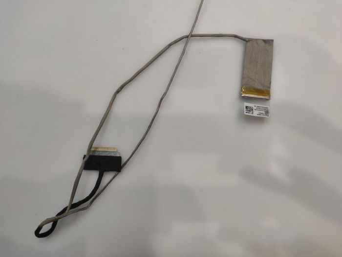Шлейф матрицы Asus X551C X551CA CMOS LVDS Cable DD0XJCL000