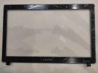 Рамка матрицы Emachines E442 AP0C90002100 AP0FO000A000, AP0C90002100, AP0HI0003001, AP0C90002000 в пленке, может быть совместима с Acer Aspire 5252, 5253, 5336, 5551, 5552