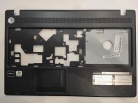 Верхняя часть корпуса (топкейс) Emachines E442 AP0FP0003000 Acer Aspire 5252, 5253, 5336, 5551, 5552 5742