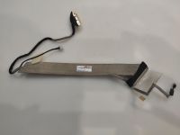Шлейф матрицы Emachines E442 NEW70 DC020010N00 rev 1.0 Acer Aspire 5252, 5253, 5336, 5551, 5552 5742 лампа