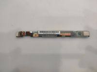 Инвертор питания подсветки матрицы, лампы Emachines E442 Acer 5252 5551 5552 5742 PK070009L20