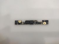Web Видеокамера Emachines E442 Acer 5252 5551 5552 5742 SY9665SN