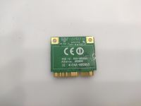 Модуль Wi-Fi AR5B95 Emachines E442 Acer 5252 5551 5552 5742