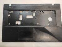 Верхняя часть корпуса (топкейс) с разбора Lenovo G700 G710 13N0-B5A0411