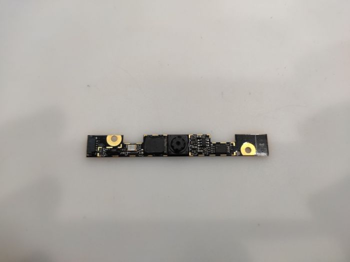 Web камера Acer 7560 7560G 7750G HF1316-A821