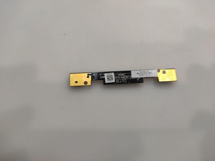 Web камера Acer 7560 7560G 7750G HF1316-A821