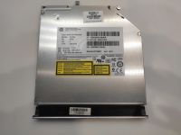 Оптический привод с крышкой заглушкой HP 15-n 732075-001 GU70N