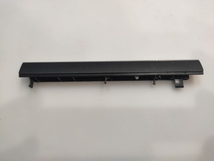 Крышка заглушка оптического привода HP 15-n 36U8600