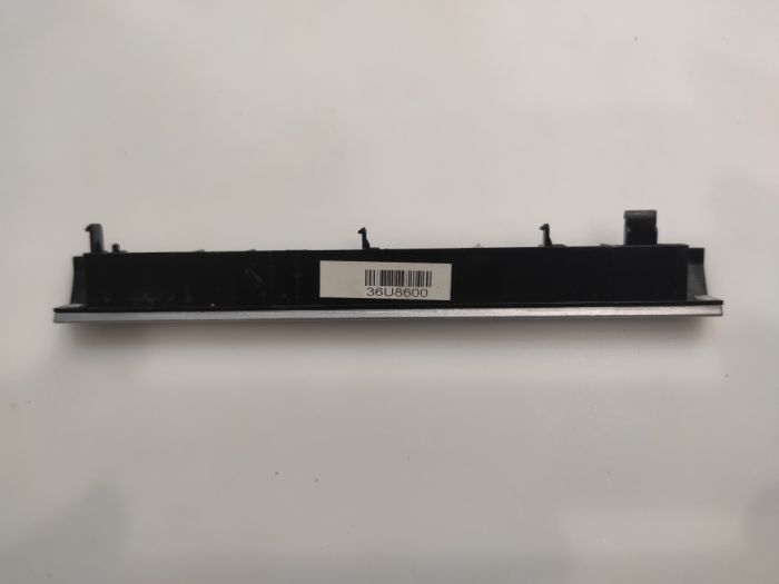 Крышка заглушка оптического привода HP 15-n 36U8600