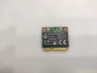 Модуль Wi-Fi  HP 15-n MT7630E