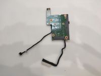 Дочерняя плата Packard Bell LL1 SJM52 MINI CARD/B 6050A2294701 Плата для установки Wi-Fi модуля