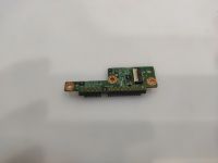 Дочерняя плата Packard Bell LL1 HDD/B 6050A2291401