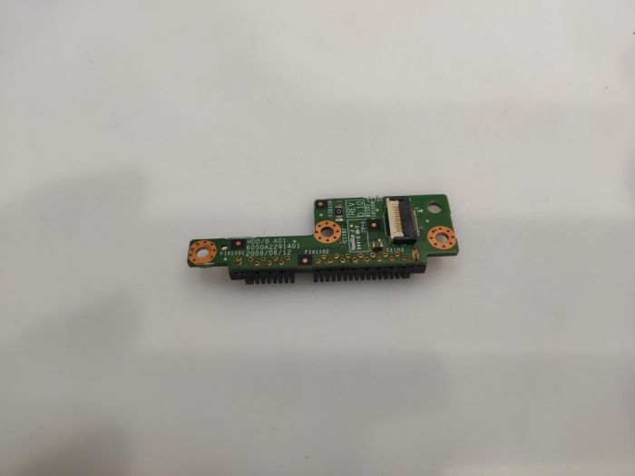Дочерняя плата Packard Bell LL1 HDD/B 6050A2291401