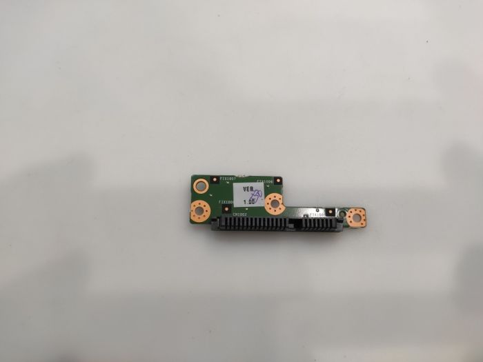 Дочерняя плата Packard Bell LL1 HDD/B 6050A2291401