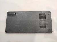 Крышка заглушка корпуса Packard Bell LL1 HDD 6070B0402501