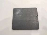 Крышка заглушка корпуса Packard Bell LL1 RAM 6070B0402801