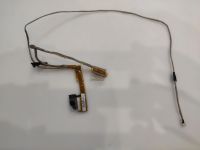 Шлейф матрицы Packard Bell LL1 SJM52 LCD Cable 6017B0238001
