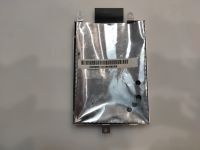 Крепление жесткого диска (корзина) Packard Bell LL1 KH32008013023