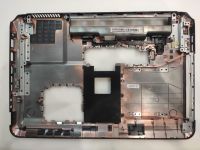 Нижняя часть корпуса (поддон) Packard Bell tj76 WIS604FM08002 39.4FM04