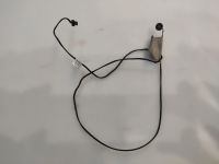 Микрофон на шлейфе Packard Bell tj76 23.42249.001