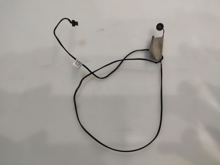 Микрофон на шлейфе Packard Bell tj76 23.42249.001