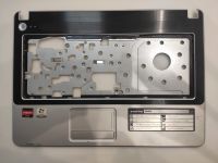 Верхняя часть корпуса (топкейс) Emachines D640 D640G TSA604GW04005